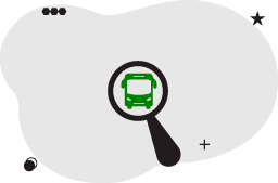 Search trips